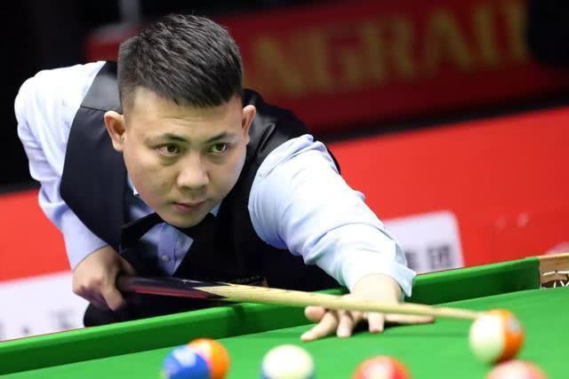 劣势让库里 劣势让库里