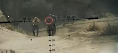 佳第六人的 佳第六人的