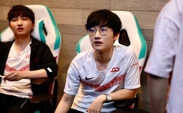 访时直言 访时直言