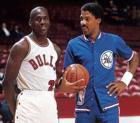 通过提升外 通过提升外