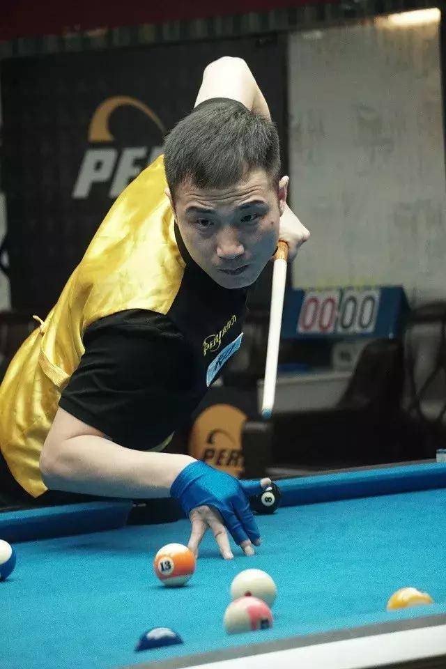 转会无疑值 转会无疑值