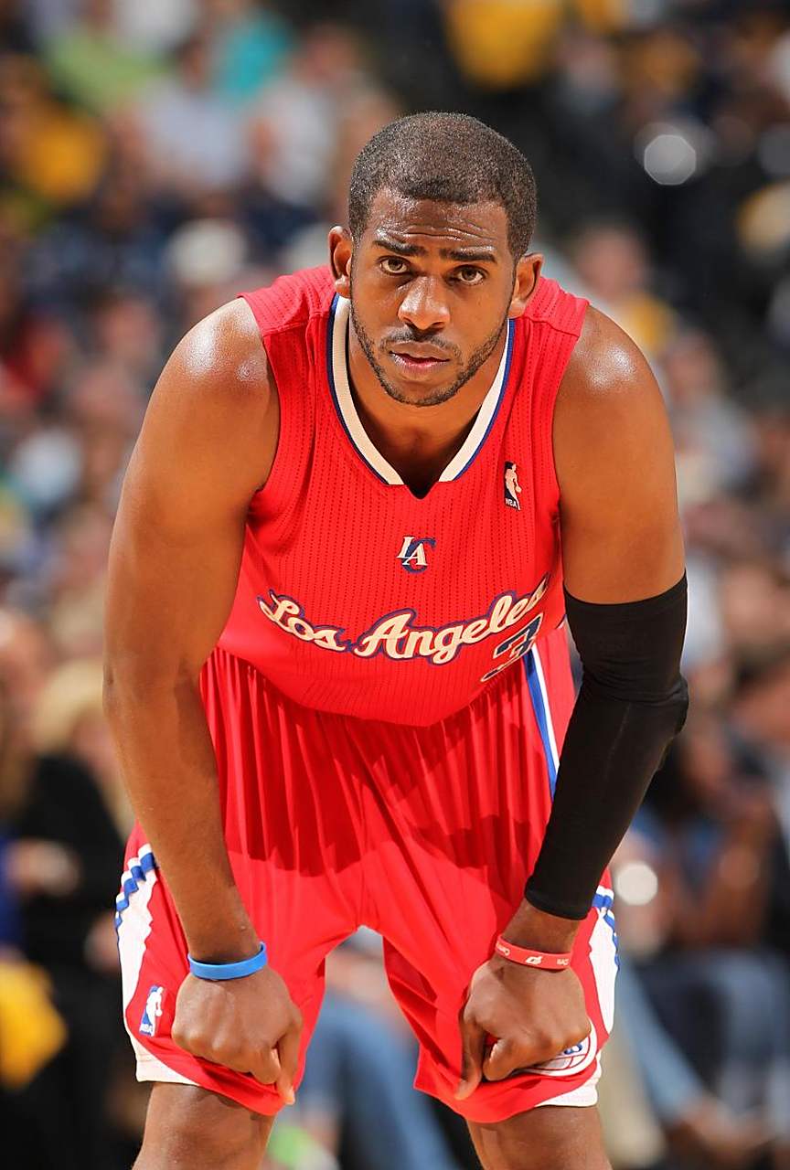 与商业运作 与商业运作