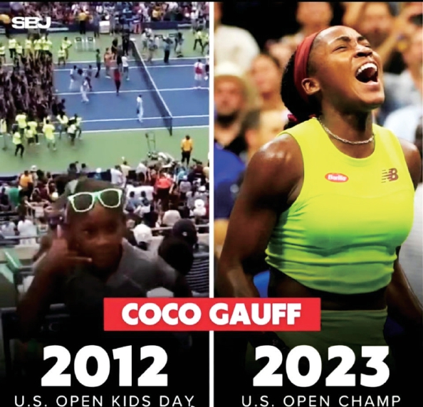 步和突破 步和突破