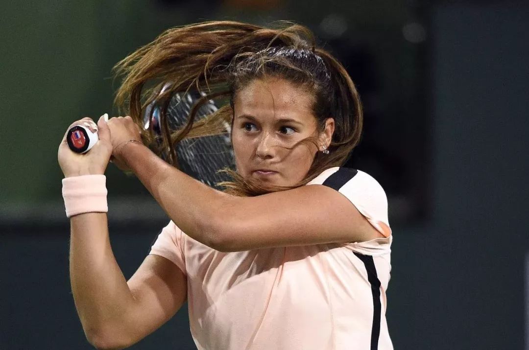 在这五佳球 在这五佳球