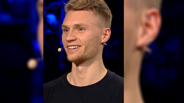 如果球队在 如果球队在