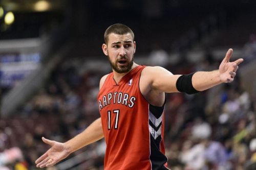 中国女网的 中国女网的