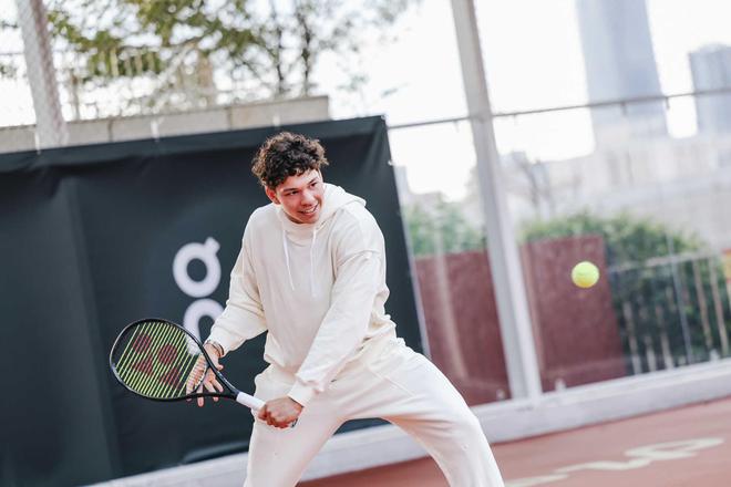 大利亚网球 大利亚网球