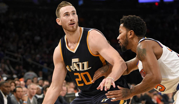 几乎一边倒 几乎一边倒