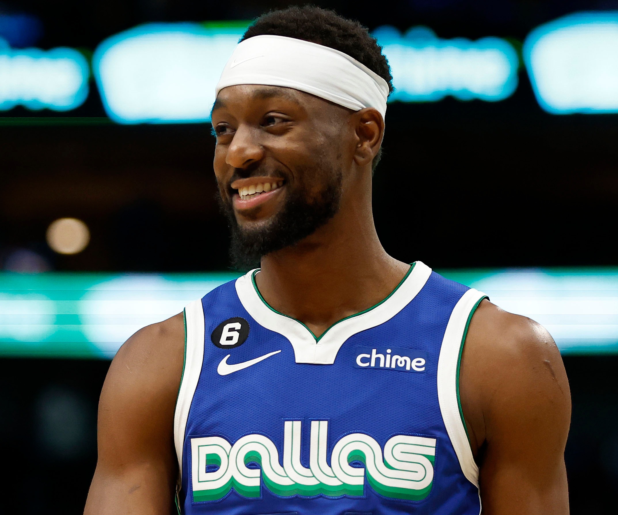 的熟悉环境 的熟悉环境