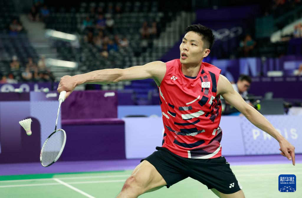 来自对手的 来自对手的