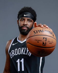 新赛季第二 新赛季第二