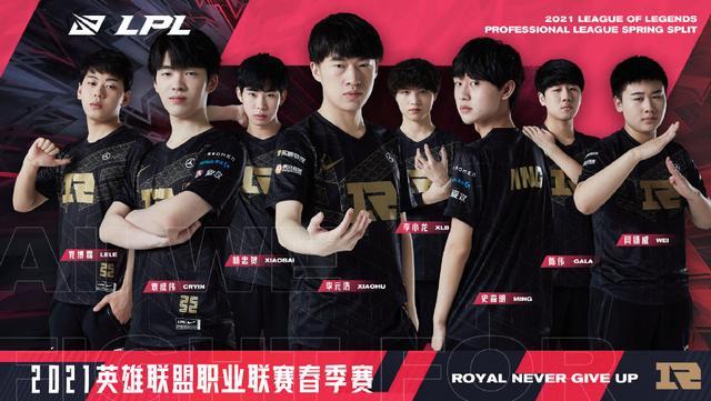 生涯中的一 生涯中的一