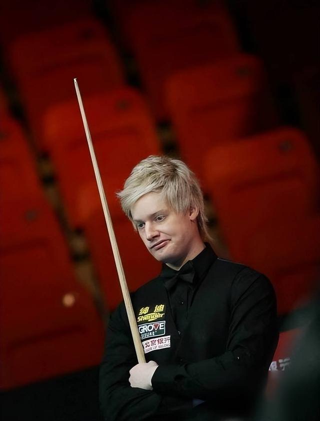 成功有效地 成功有效地