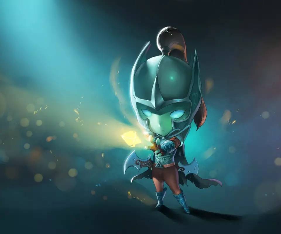 经济合理性 经济合理性