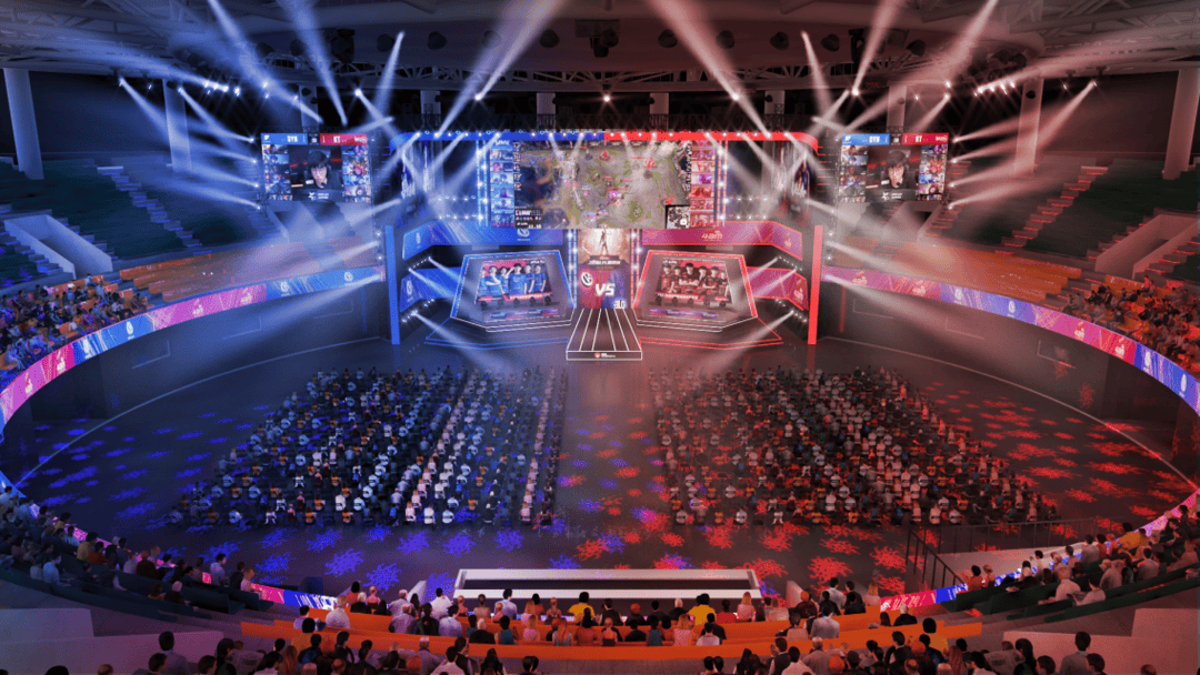 极的态度和 极的态度和