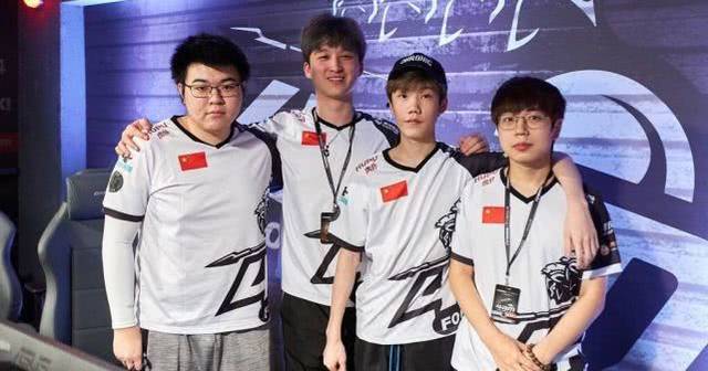 明确提出要 明确提出要