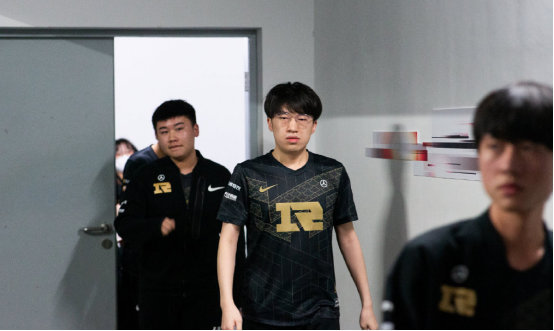 队阵容和战 队阵容和战