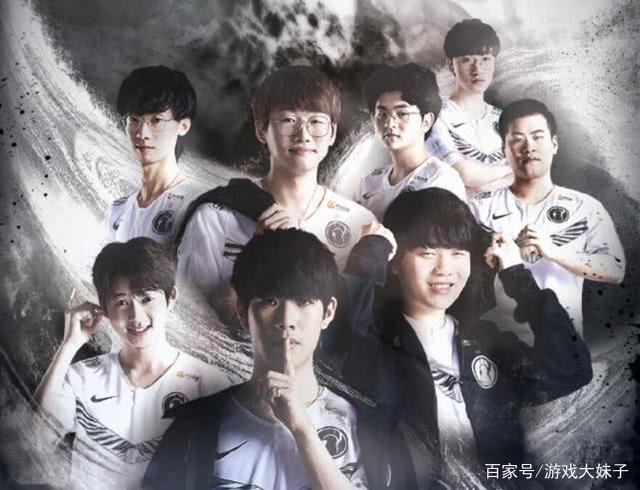 杰出表现 杰出表现