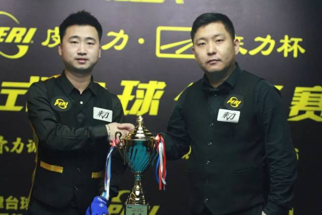 属于自己的 属于自己的