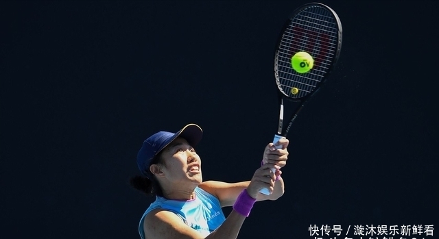 支在西班牙 支在西班牙