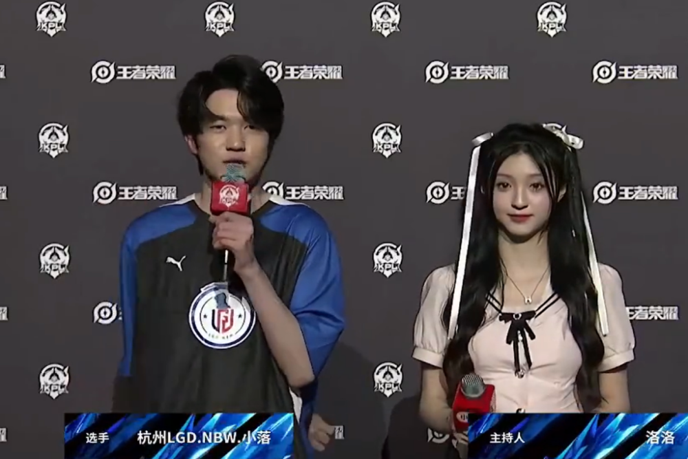 市场的号召 市场的号召