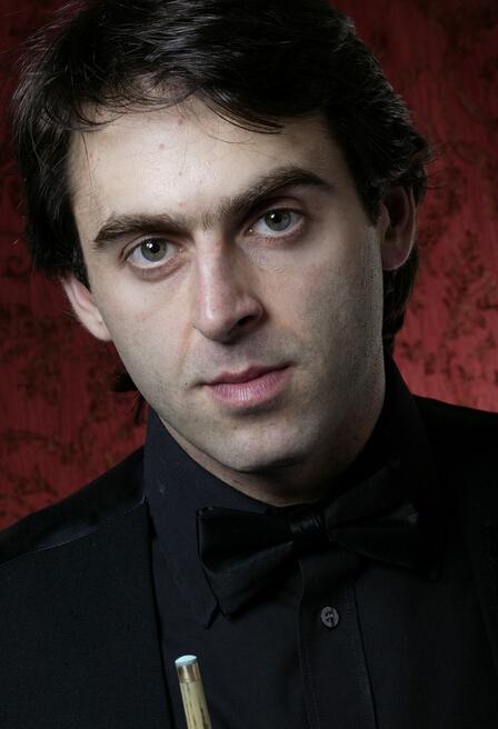 精神领袖 精神领袖