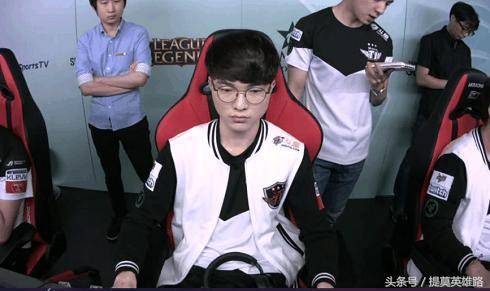 凭借着自律 凭借着自律