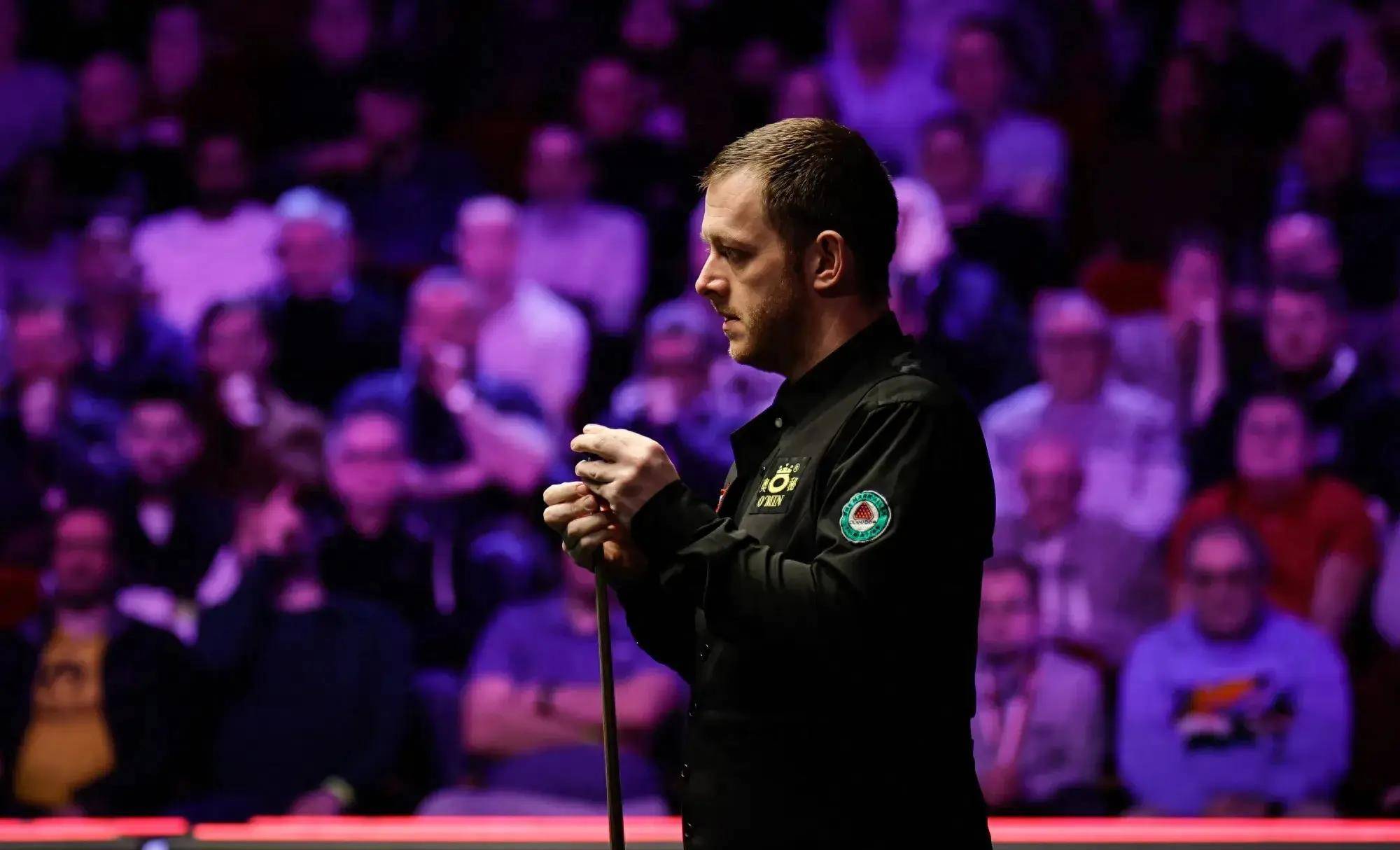 值得一提的 值得一提的