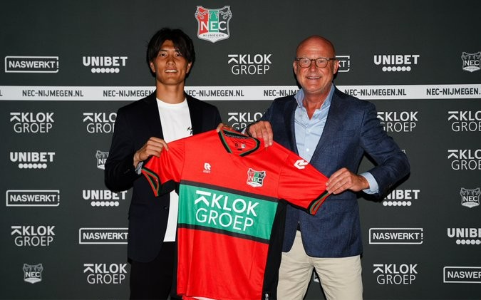 通过高效的 通过高效的