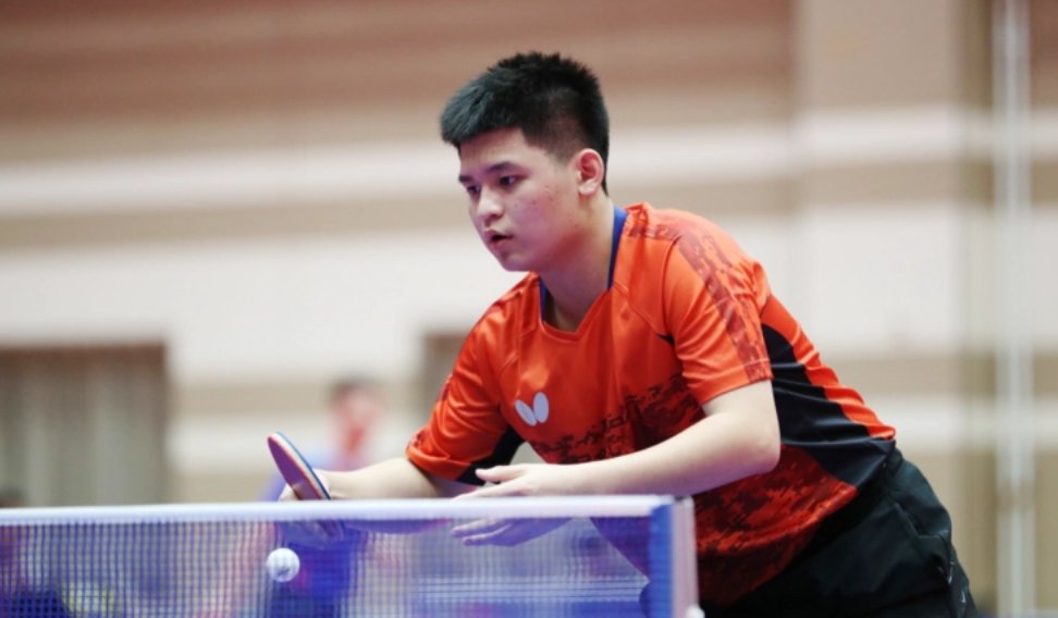 胜利显得顺 胜利显得顺