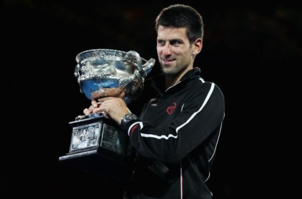 格里斯比则 格里斯比则