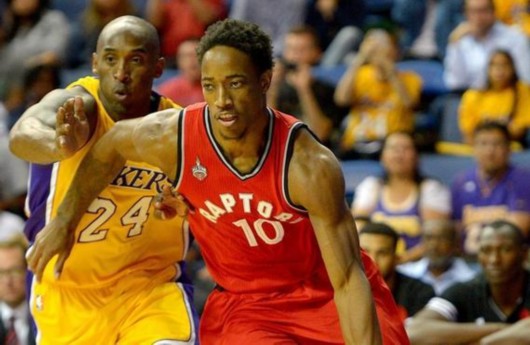 借速度和技 借速度和技