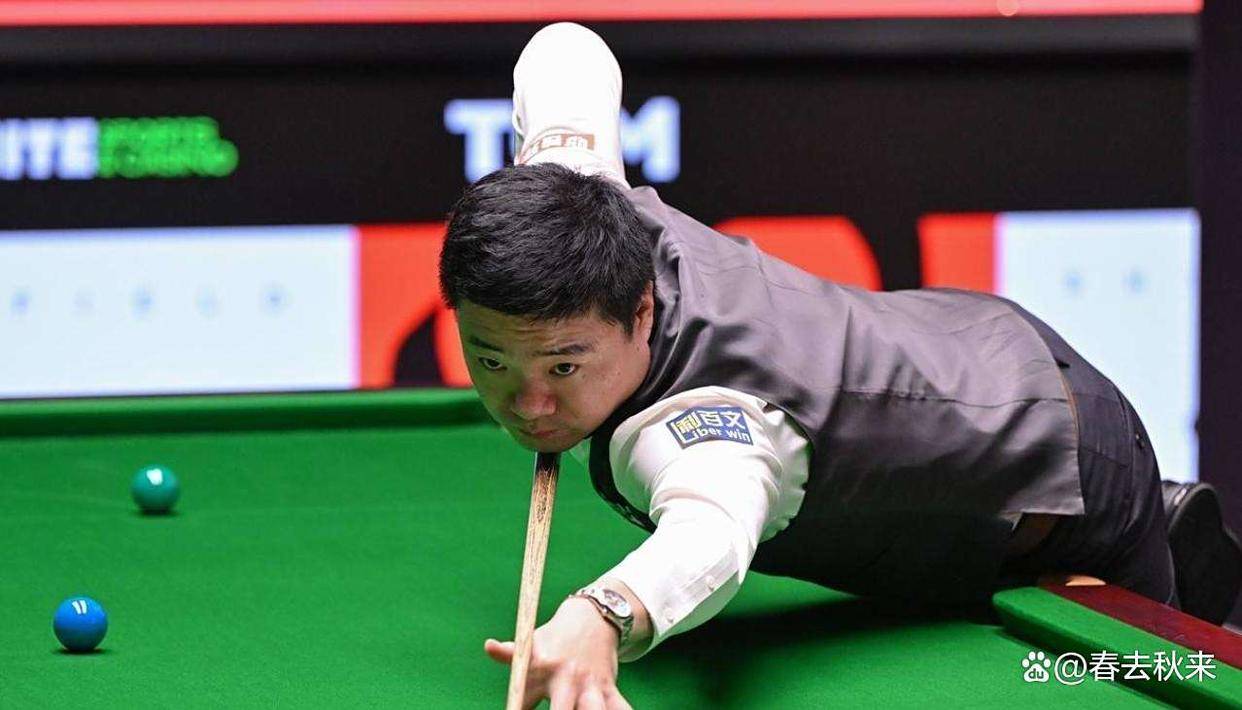 皇家马德里 皇家马德里