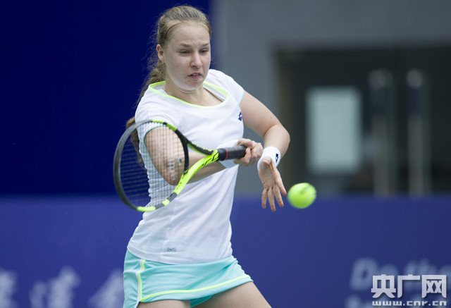 皇家马德里 皇家马德里