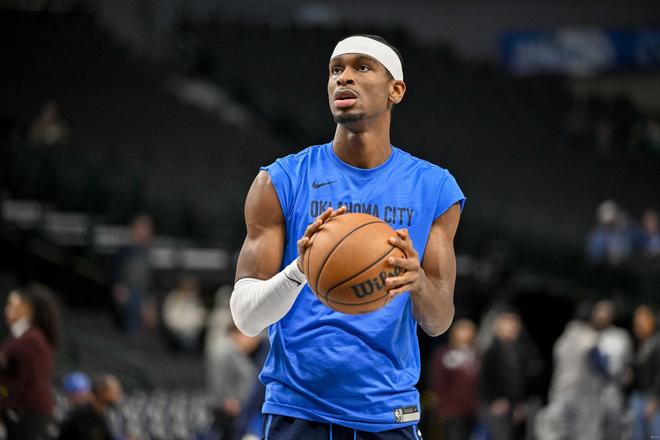 以其出色的 以其出色的