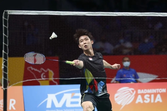 突发情况 突发情况