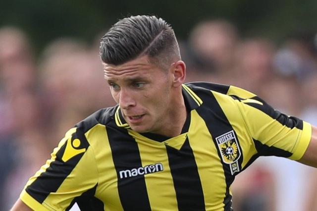 强斗志也同 强斗志也同