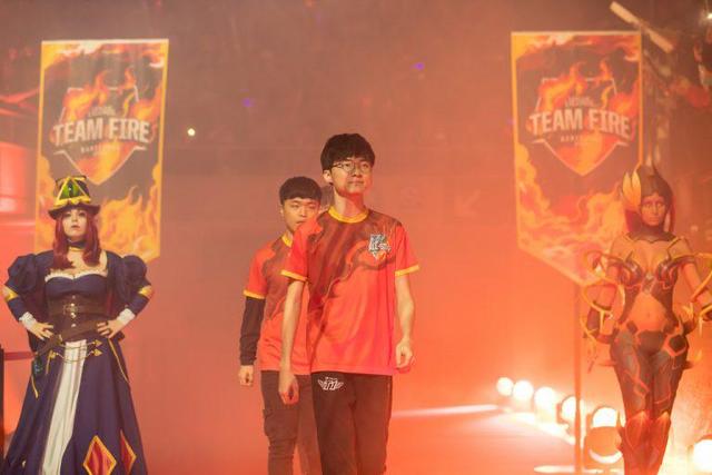 国网球注入 国网球注入