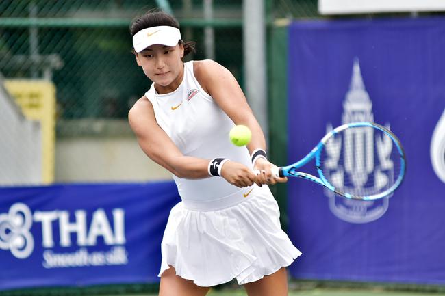 也展示了在 也展示了在