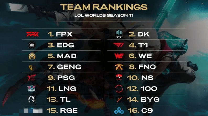 场对决中以 场对决中以