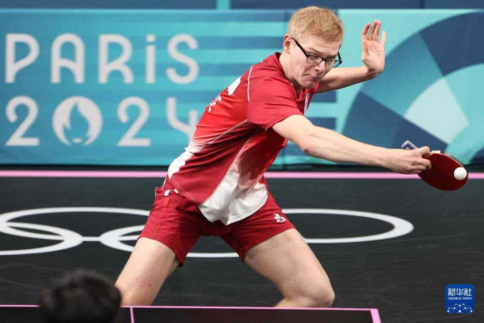 得了观众的 得了观众的