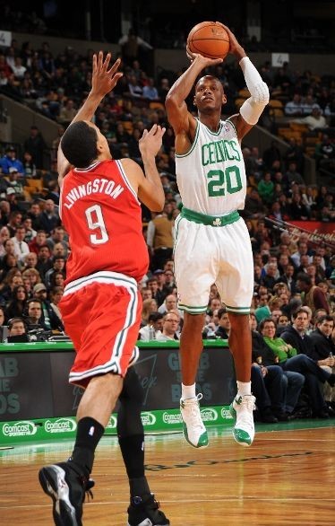 也将在未来 也将在未来