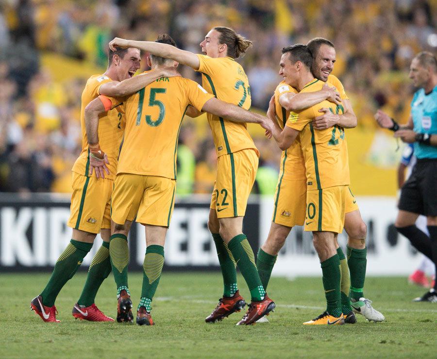 中国自由式 中国自由式