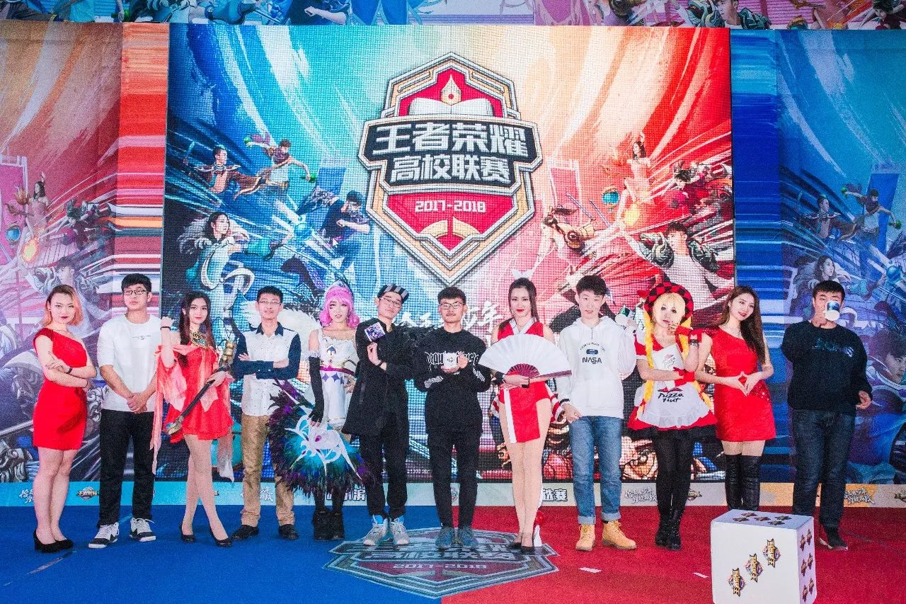 练方法上实 练方法上实