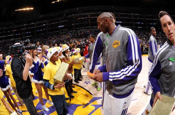 随着体育科 随着体育科