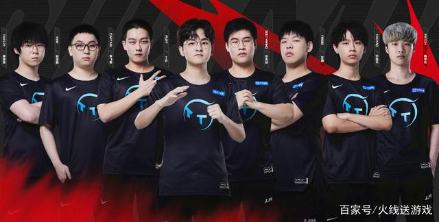 队的智慧较 队的智慧较