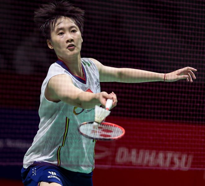 警惕其他潜 警惕其他潜