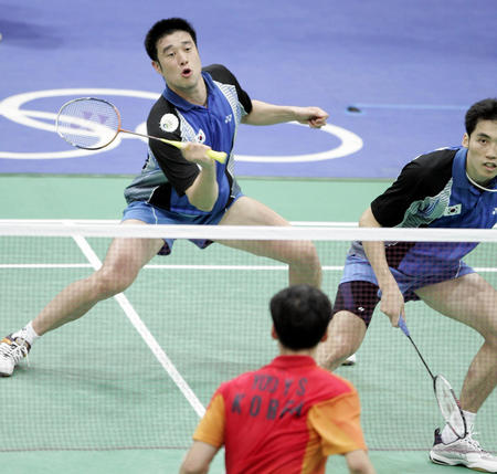 德国德甲焦 德国德甲焦