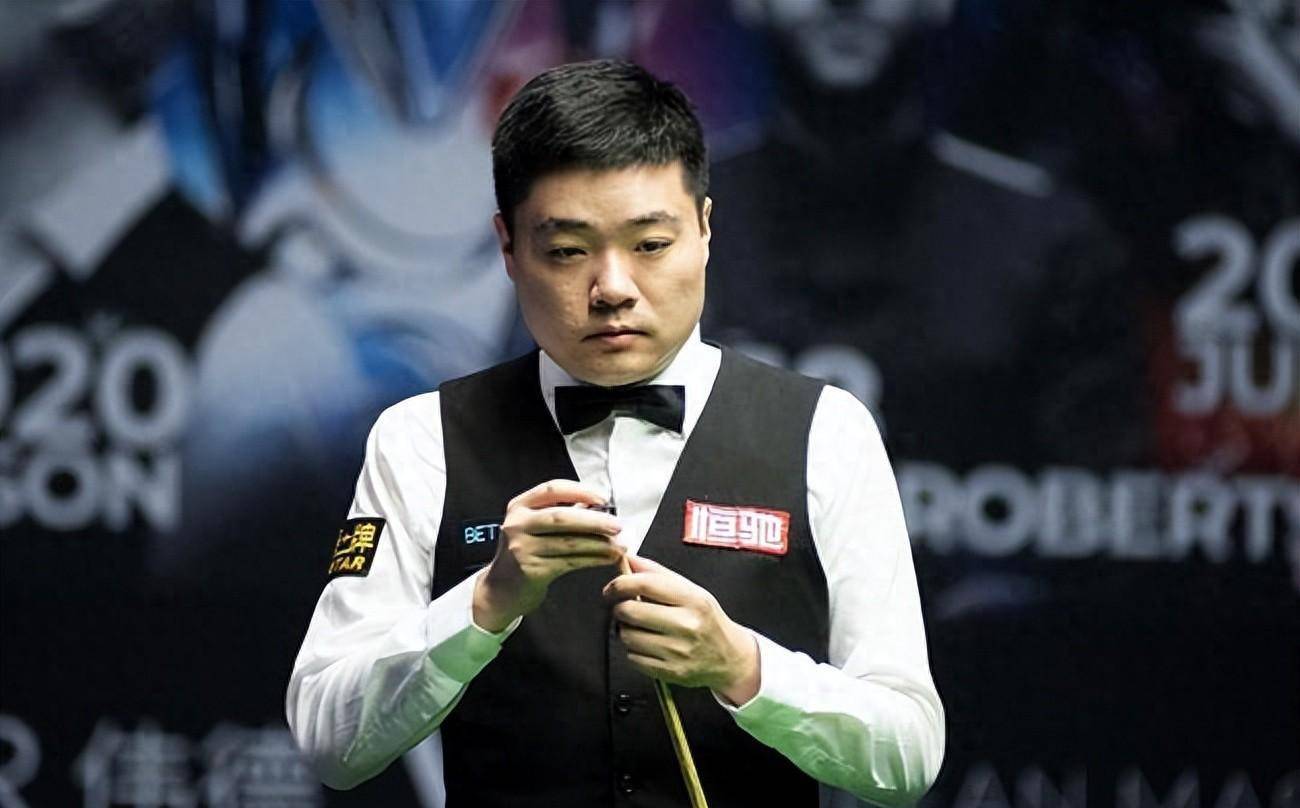 了他在球队 了他在球队