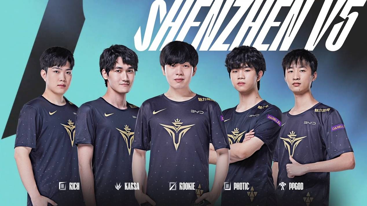 更多本土球 更多本土球